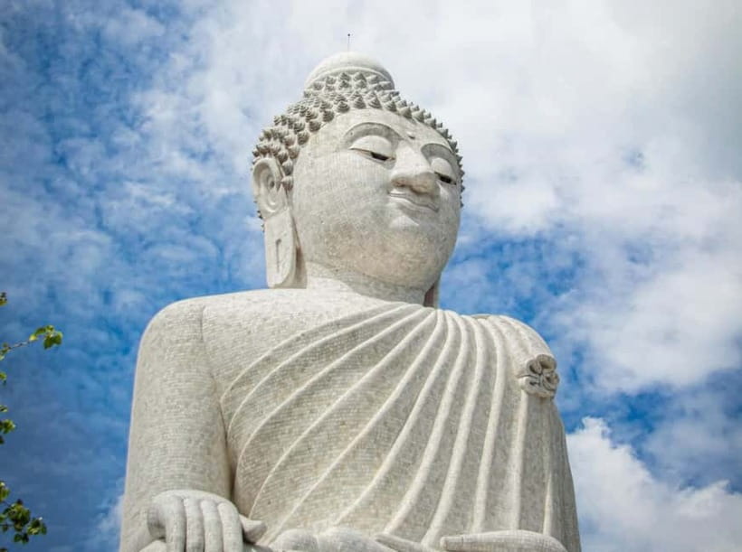 Phuket City Tour & Scenic Viewpoints / Night Market - Who This Tour Suits Best, and Who Might Skip It