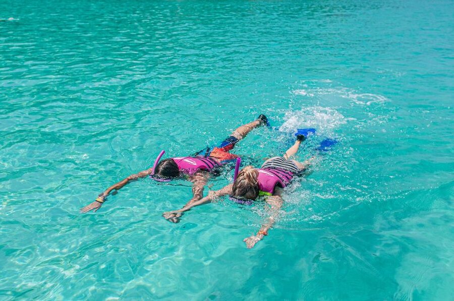 Phuket: Coral Island Half-Day Tour by Speedboat - Optional island thrills: parasailing, banana boat rides, sea walking, and more