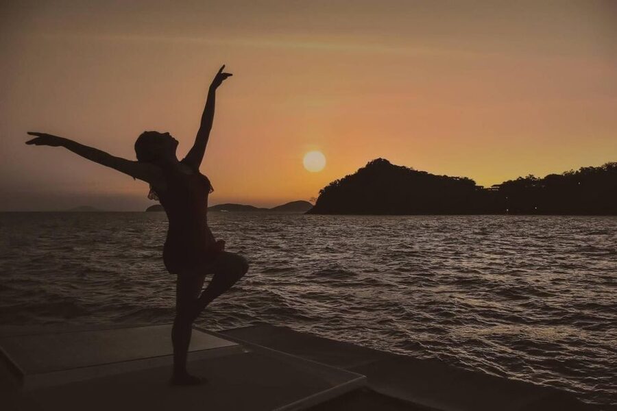 Phuket: Coral Island & Sunset Dinner by Sailing Catamaran - Price and value: why this $56 trip can be a smart buy