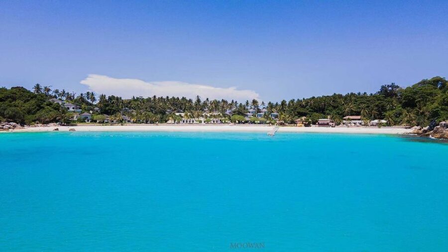 Phuket: Coral & Racha Islands Day Trip By Speedboat - Racha Island (Raya): beach time, snorkeling expectations, and sun realities