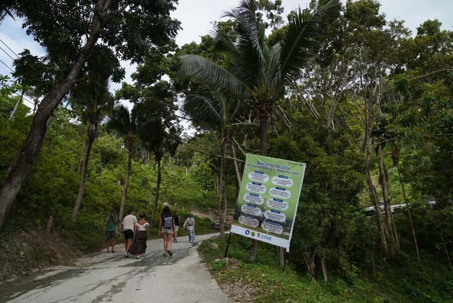 Phuket: Guided Tour to Elephant Sanctuary & Hotel Transfer - How to Get the Most Out of Your Elephant Sanctuary Day
