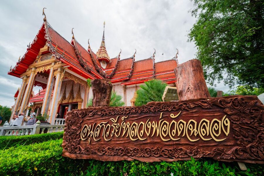 Phuket: Half-Day City Highlights and Viewpoints Group Tour - The practical checklist I’d follow