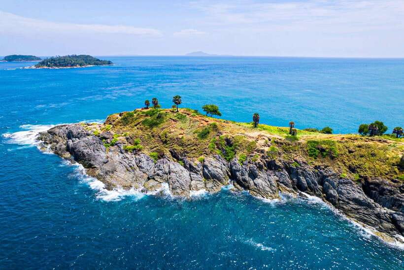 Phuket: Half-Day Viewpoint, Big Buddha and Wat Chalong Tour - Tips to make the day smoother (and more pleasant)