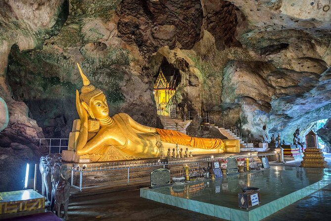 Phuket: James Bond Island + Canoe Longtail Small Group Boat Tour - Panyee Island (Ko Panyi): The Floating Village Feel, Up Close