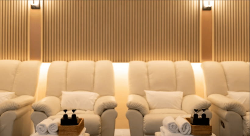 Phuket: Kim's Massage & Spa E-Voucher - Key things that make this spa voucher worth your attention