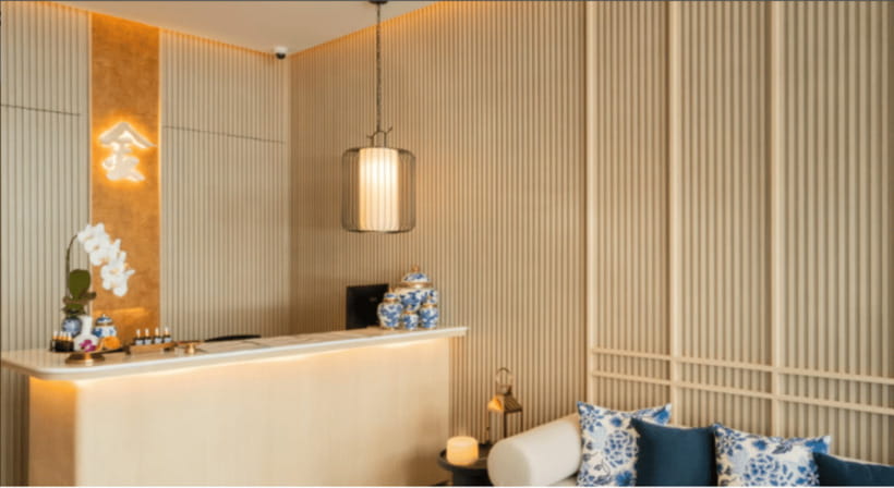 Phuket: Kim's Massage & Spa E-Voucher - Phuket’s $12 Massage Deal, With a Real Local Origin Story
