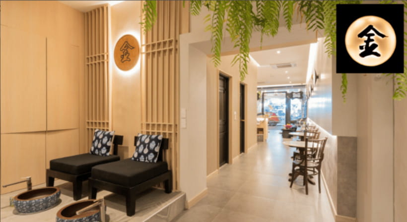 Phuket: Kim's Massage & Spa E-Voucher - What You Get From the E-Voucher, and What You Still Need to Do