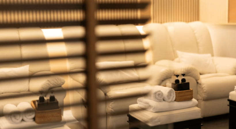 Phuket: Kim's Massage & Spa E-Voucher - Inside Kim’s Massage & Spa: Tradition, Scale, and What It Means for You