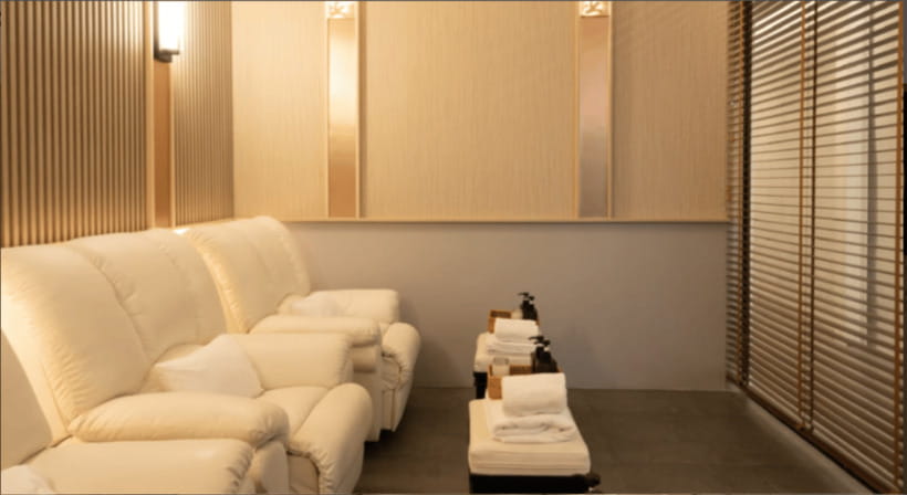 Phuket: Kim's Massage & Spa E-Voucher - Why Thalang Road Makes This Easy to Use in Your Phuket Day