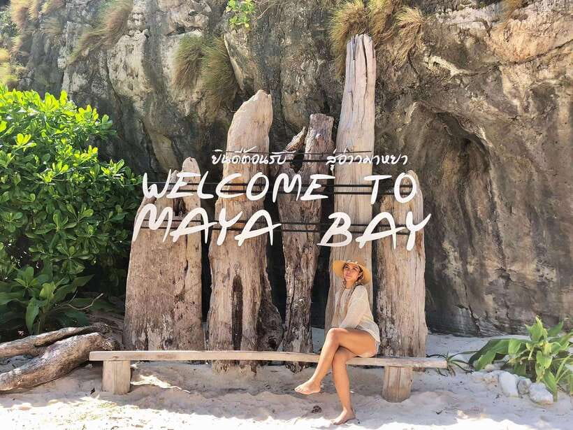 Phuket: PhiPhi, Maya Bay & Khai Island Day Tour with Lunch - Why This Phi Phi and Khai Island Speedboat Day Works in 8 Hours