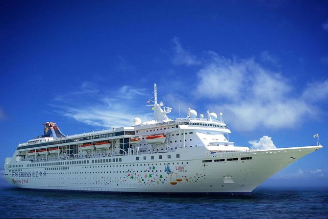 Phuket Private City Tour – Shore Excursion for Cruise Travelers - Why this Phuket private shore day works for cruise schedules