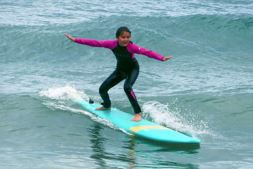 Phuket: Private Surfing Lessons at Beautiful Kata Beach - Should you book this Kata Beach surf lesson?
