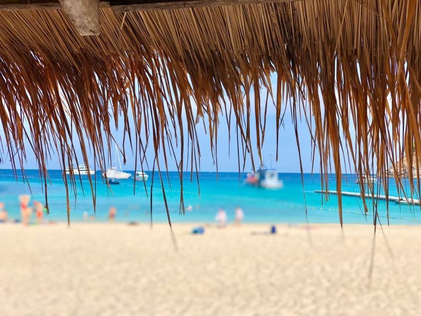 Phuket: Racha Island Snorkeling or Scuba Diving Tour - Value for $52: what you are paying for, and what can make it feel off