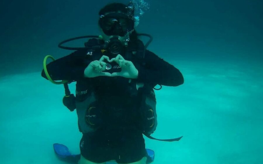 Phuket: Racha Island Snorkeling or Scuba Diving Tour - Pickup and Chalong Pier: where the day can start fast or feel costly
