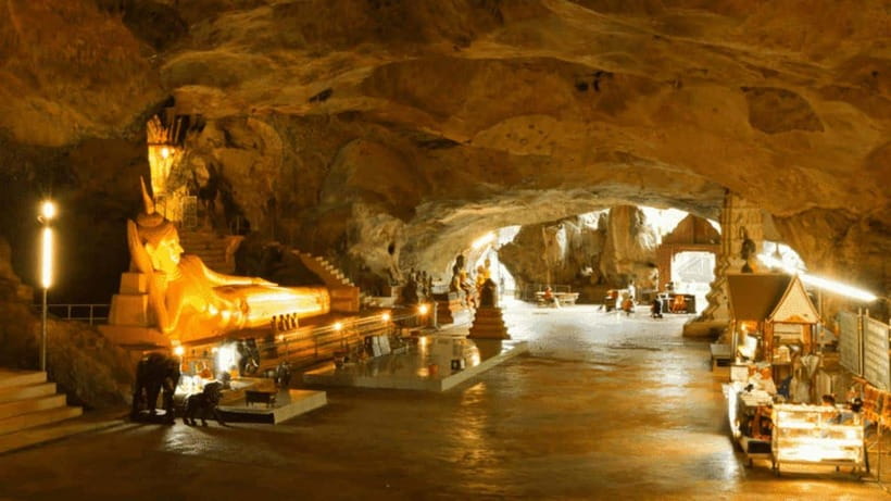 Phuket: Rafting 5KM and ATV Ride 30MIN Adventures - Getting picked up and moving as a join tour