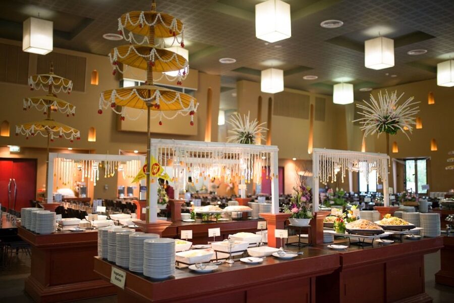 Phuket: Siam Niramit Show Admission Ticket - Should You Book Siam Niramit Phuket?
