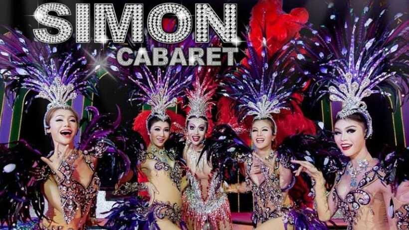 Phuket: Simon Cabaret Show Admission Ticket With Transport - Transport reality check from Patong: English, pickup accuracy, and timing