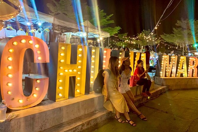 ️ Phuket Sunset Chaser Tour (Private & All-Inclusive) - Timing that actually works in Phuket traffic