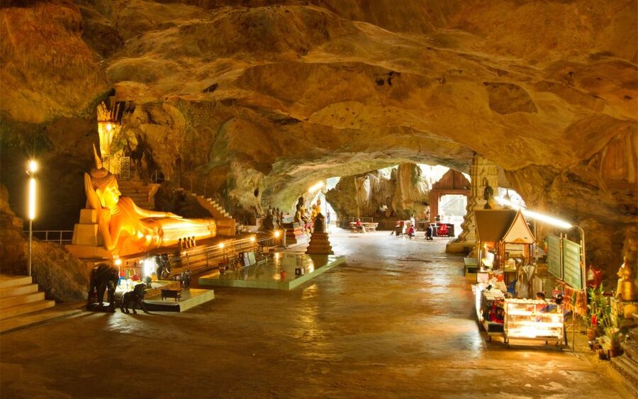 Phuket: White Water Rafting and Jungle Adventure with Lunch - The van ride reality: Phuket pickup zones and timing