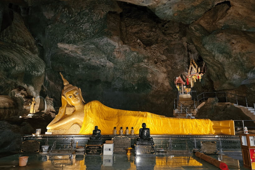Phuket: White Water Rafting, ATV, and Zipline Adventure - Zipline 150 m: short and speedy, not a half-day thrill