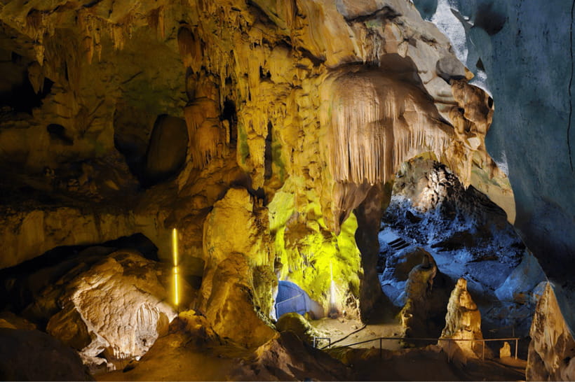 Phuket: White Water Rafting, ATV, and Zipline Adventure - ATV and package choices: match the add-ons to your priorities