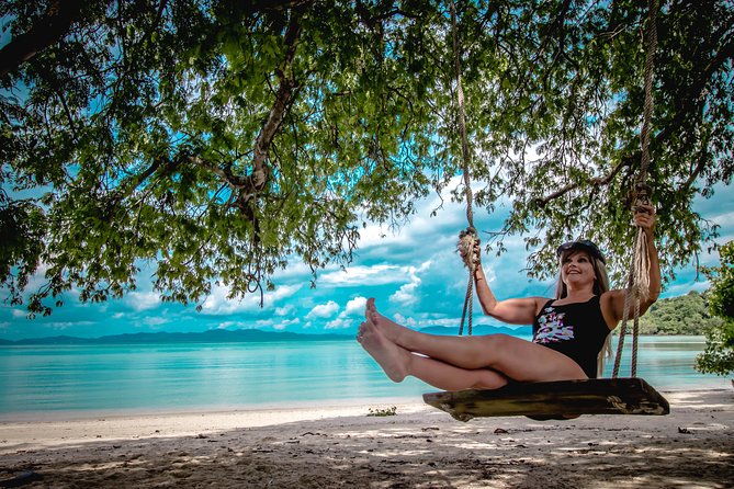 PREMIUM James Bond & Phang Nga bay & 2 Canoes - Price and Value: Is $114.09 Worth It?