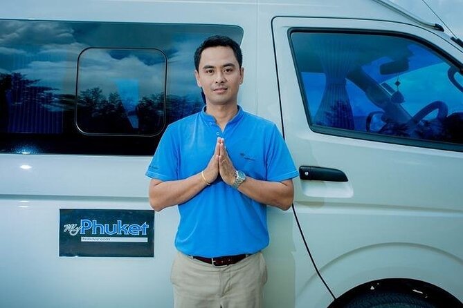 Private Airport Transfer: Bangkok to/from Pattaya Free Motorway - Picking the Right Bangkok Airport: BKK vs DMK