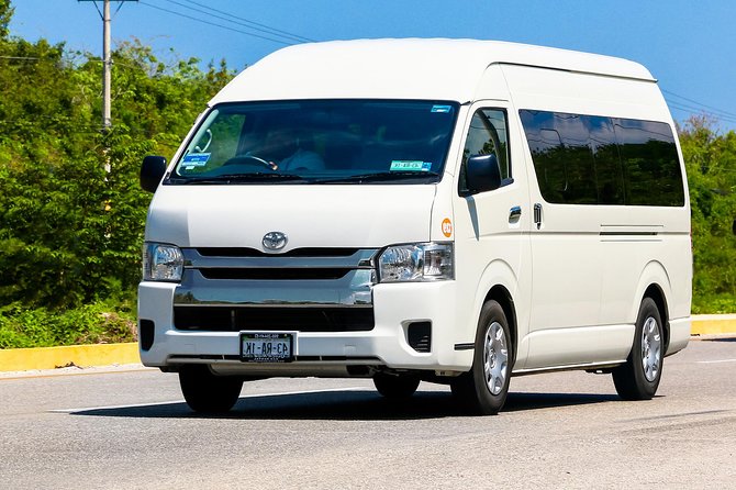 Private Arrival Transfer from Phuket Airport to Hotel (SHA Plus) - Luggage, Stops, and the Rules That Can Affect Your Comfort
