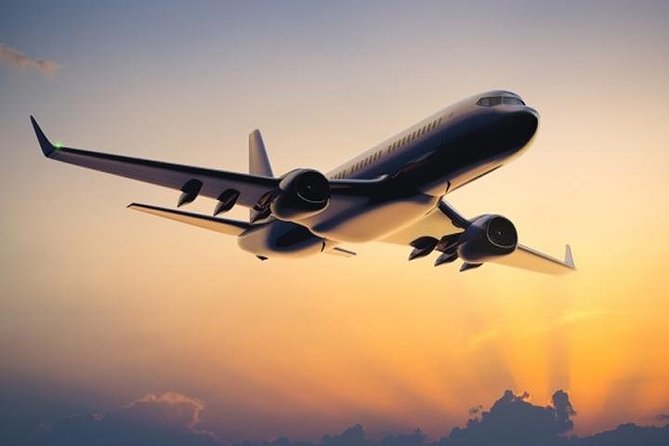 Private Bangkok Airport Transfer Free Tollway - Key Things I’d Bank On Before Your Pickup