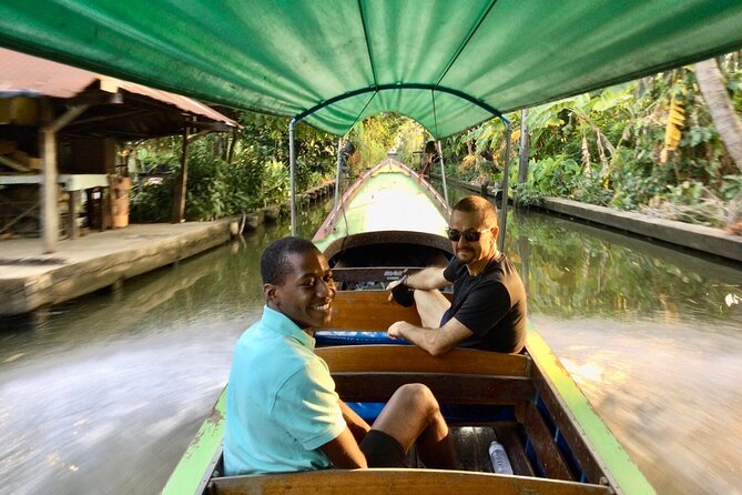 Private 'Breeze & Pleased’ Canal Boat Ride - 2hrs (self-guided) - Small-group privacy: what maximum 5 travelers changes