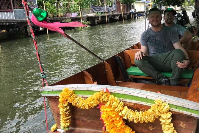 Private 'Breeze & Pleased’ Canal Boat Ride - 2hrs (self-guided) - Price and value: is $52.12 a fair deal here?