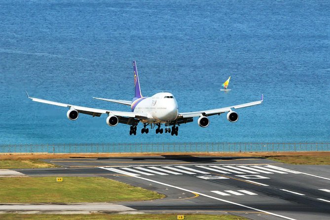 Private Departure Transfer from Phuket Hotel to Phuket Airport - Price value: is $26.32 per person worth it?