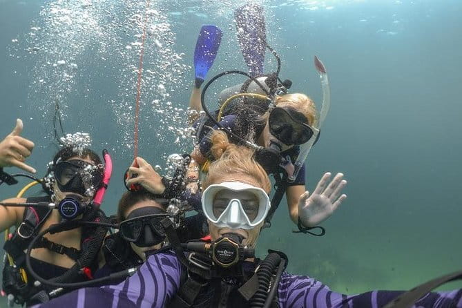 Private Experience with Fishing, Barbeque, Sashimi and Snorkeling - Value check: $79.06 per person and what’s actually included
