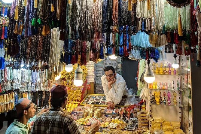 Private Half-Day Bangkok Tour Explore Grand Palace and Wat Pho - Who Should Book This Private Half-Day Tour, and Who Might Skip It