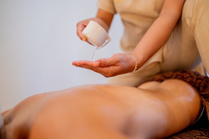 Private Luxury Phuket Day Spa - Should You Book Pure Serenity Luxury Spa in Patong?