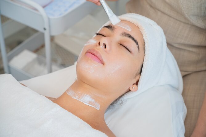 Private Luxury Phuket Day Spa - Why This Spa’s Cleanliness and Service Matter More Than You Think