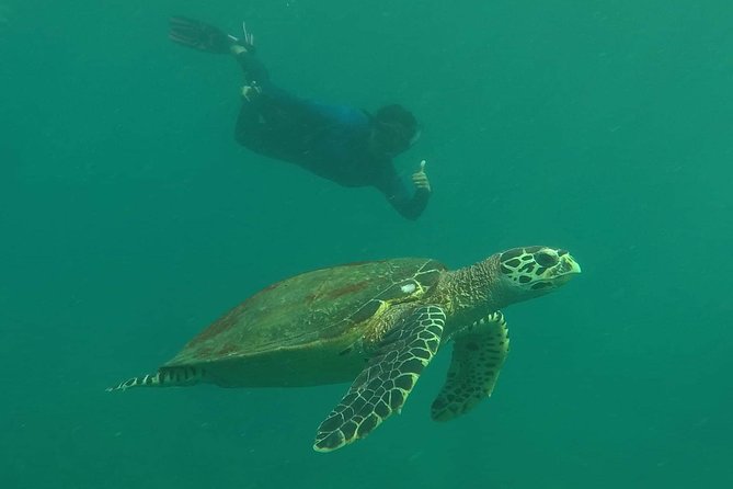 Private Phi Phi & 4 Islands Sunset Cruise by Speedboat - from Krabi - Railay sunset at Phra Nang and Railay Beach, plus the included club sandwich