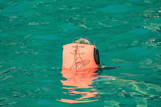 Private Phi Phi Islands & Bamboo Full Day Tour with snorkeling - Bamboo Island: Beach Relaxing, Shore Snorkeling, and Extra Ticket Fees