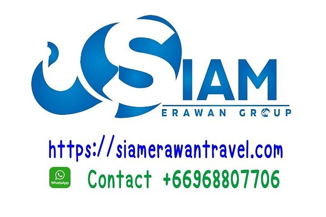 Private Shuttle SUV Bangkok From or To Airport - Don Mueang Pickup: Terminal 1 Gate 5, Terminal 2 Gate 10