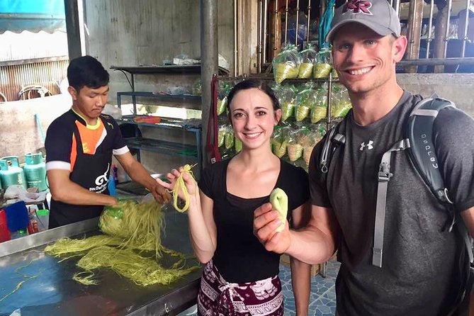 Private Tour to Ayutthaya and Bang Pa In Palace with Boat Tour - Starting from Central Bangkok at 8:00 AM, and Why That Timing Helps