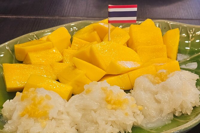 Private Tour to Railway Market, Floating Market And Ayutthaya - Price and value: what $173 per person covers, and what it does not