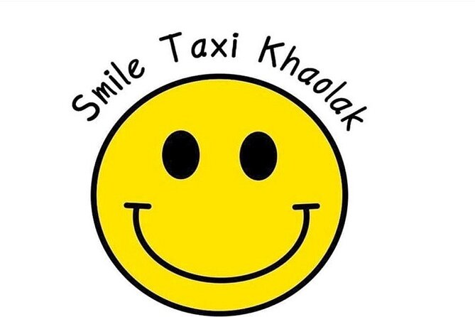 Private Transfer from Phuket Airport to Khao Lak - Timing: on-time pickup, flight delays, and what can go wrong