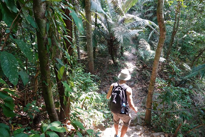 Rayong Adventure Full day Trip from Pattaya Tour - Price and value: what your $180.56 covers, and what it doesn’t