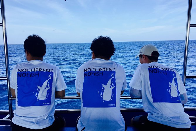 Scuba Diving in Phuket – Full-Day Trip (3 Dives, All Included) - What the boat day feels like: food, gear, and 3 scheduled sessions