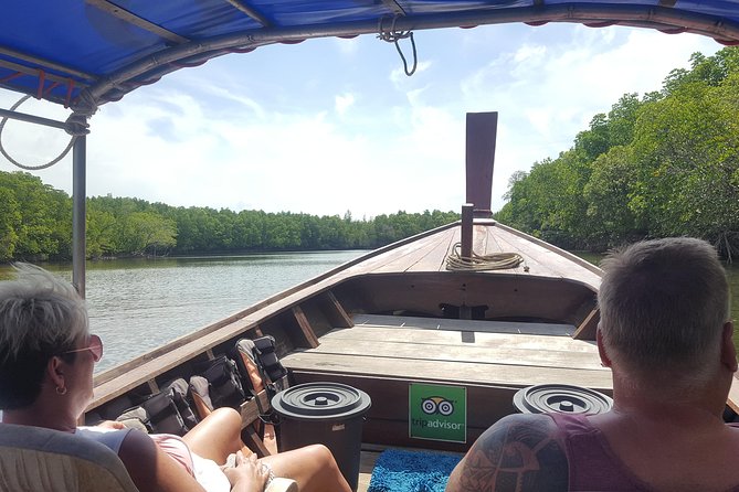 Shoreline Cruise and Secluded Beach - Lunch Is Included, and the Food Is Part of the Value