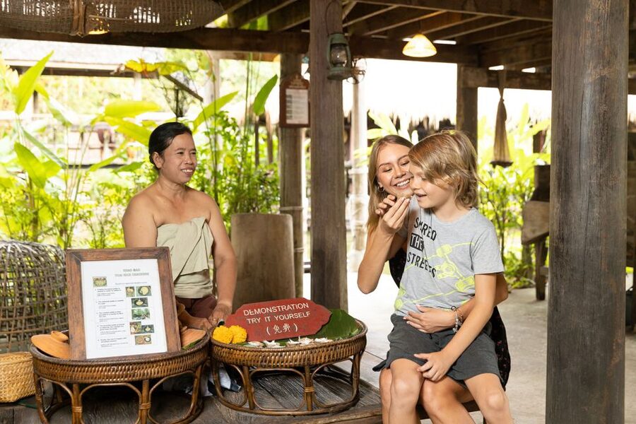Siam Niramit Phuket Admission Ticket with Transfer Option - Should you book Siam Niramit Phuket with transfer?