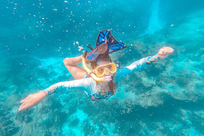 Similan Islands Private Tour - Price and Logistics: Is This $1,641.08 Per Group Worth It?