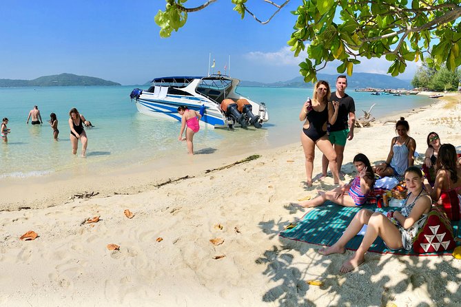 Snorkeling & Island Hopping - What to watch for before you go, so the day stays stress-free