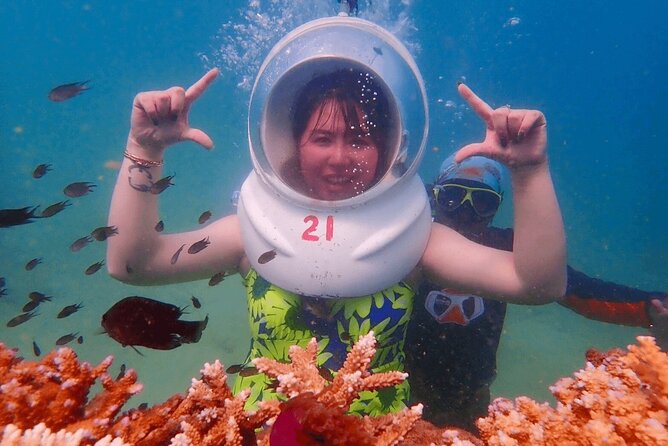 Speedboat Tour From Pattaya to Koh Larn Coral & Sak Island - Koh Larn (Coral Island) and its 3-hour beach-and-water-sport block