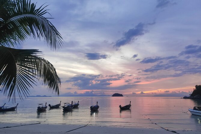 Sunrise yoga class overlooking the beach, the sea & sunrise . - Inside the vinyasa flow: warm up to sun salutations to stillness